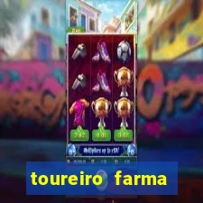 toureiro farma whatsapp teresina